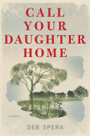 Call_your_daughter_home